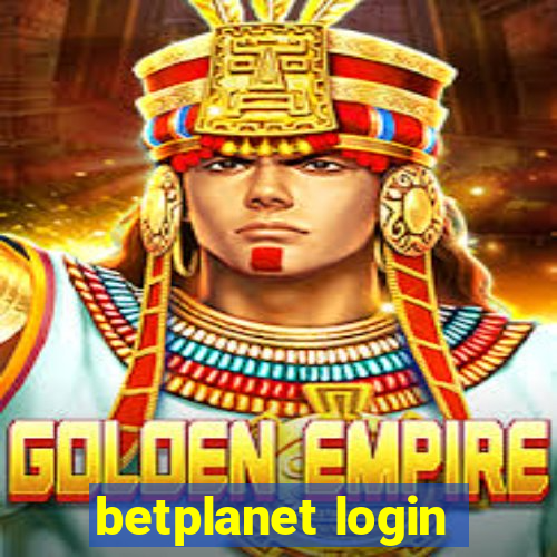 betplanet login